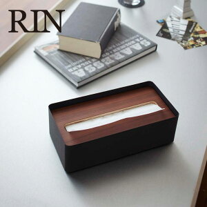 �e�B�b�V���P�[�X ���� L �u���E�� THYZ16�� ��i�Ȗؖڒ��ō������̂���e�B�b�V���P�[�X�y�d���ꏤ�i�̂��߃N�[�|���ΏۊO�z