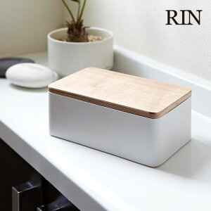 EFbgV[gP[X  i` THYZ16 iȖؖڒō̂EFbgeBbVP[Xydꏤî߃N[|ΏۊOz