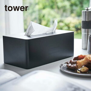 tower ^[ }OlbgeBbVP[X(ubN)THYZ18SSeBbVLb`y[p[}OlbgŃXbL[ RƁydꏤî߃N[|ΏۊOz