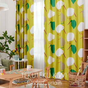 k Ռ I[_[J[e eNeNL[EB DL14k  g  L[EB Aj} { ՌJ[e 􂦂 I[_[J[e CG[ O[ rOX~mG