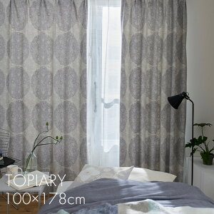 k Ռ J[e gsA[ 100×178cm 1DL14k  g ԕ {^jJ hbg ؍CeA { ՌJ[e 􂦂 `L CG[ O[ rO J[e