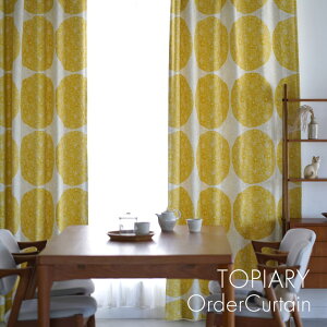 k Ռ I[_[J[e gsA[ DL14k  g ԕ {^jJ hbg ؍CeA { ՌJ[e 􂦂 I[_[J[e CG[ O[ rOX~m