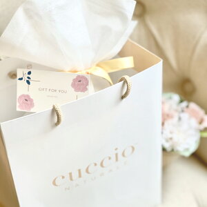 CUCCIO NVI MtgobN bsO a  v[g j Ǝ@w  LO Iׂ bZ[WJ[ht