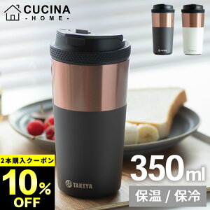 2_10%OFFN[|Ώ  R[q[ R[q[ ^u[ ^u[ 12 ^PtXN Nb`[iz[   ItBX     X R[q[ p  