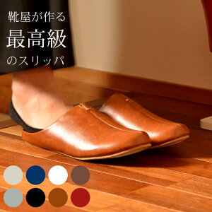 3_8%OFFN[|Ώ Xbp  qp Xbp qp Xbp 傫TCY room's ([Y) Xbp rooms Xbp Nb`[iz[  Xbp Y Xbp f