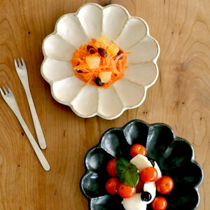 v[g M 17cm J ZM   JlR Nb`[iz[ aH M  _  17.5 Z` M   Z  {   `v[g