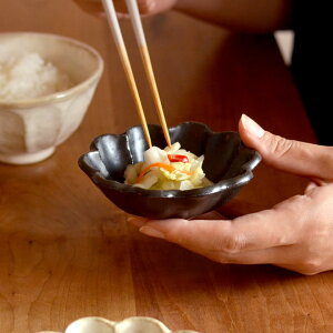 �|�C���g20�{ ���� �a�H�� 10cm �����J ���� �O������ �J�l�R���� �N�b�`�[�i�z�[�� ���� �a�H �H��@ ���� ���Z�� ���� ���{�� �a���_�� ������� �� ���킢��