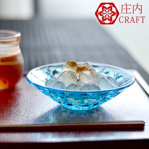 ACXN[ M KX X e Ntg  fU[g Nb`[iz[ ACXN[ M KX ACXN[  |̕ ACX N[ KX  X  KX g