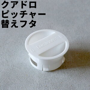 sb`[ ւt^ NAh sb`[ ւt^ zCg Nb`[iz[ ւW ւӂ W t^ ӂ NAhsb`[p |bg ␅ WO  킢 Lb` 