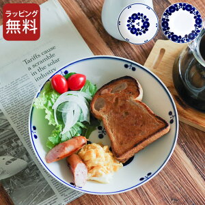 M  R u[ t[fBbV Nb`[iz[ M pX^M T_ M fU[gM H 킢   g { Y H@Ή Lb` Lb`G 