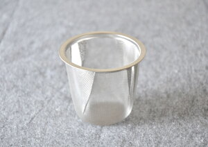  yrpXg[i[ 7070 R Nb`[iz[   }{ イ XeX ĂȂ  킢 Lb` G Mtg v[g