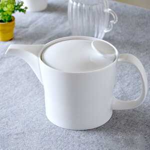 }{  R |bg  ~XgzCg MIST WHITE Nb`[iz[  eB[|bg  킢   g  { Y H@Ή Lb` Lb`G