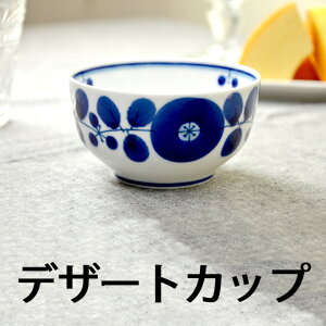 fU[gJbv  R u[ fU[gJbv Nb`[iz[ fU[g Jbv  q q t[c XC[c  g  H H@Ή { Y 킢