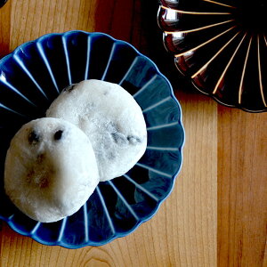 M  ܂ \[T[ Nb`[iz[ M  aH M  M 킢 M H  H { Y a a  َqM َqM H@Ή dq