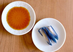 3_9%OFFN[|Ώ ݌Ɍ M  t ێM O Nb`[iz[ M  ݖM ЕM 򖡎M M  M 킢 ˏ  a H  { Y Lb` Lb