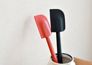 VR w VRXp` viv B Nb`[iz[  VR Xp` w VR ւ VR H@Ή  َq َq    u