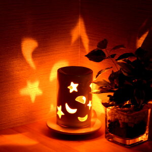 3_9%OFFN[|Ώ ݌Ɍ Lhz_[ k AEgbg 3way LhX^h Nb`[iz[ Lhz_[  Lh A} A}|bg  L