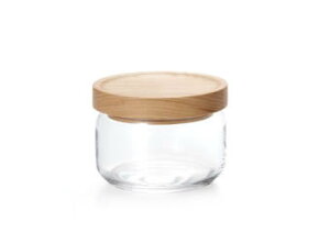 KX ۑe  X^bNXgbN S 360cc Nb`[iz[ KX LjX^[ KX ۑe KX ۑe  ΒˏɎq ۑr R[q[ ۑe َq ۑe R[