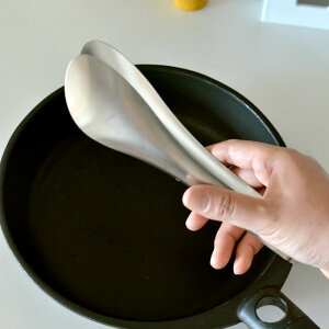 3_8%OFFN[|Ώ ݌Ɍ gO @ XeX gO Ȃ Yanagi Sori Nb`[iz[   {   t T_ pX^ g g₷