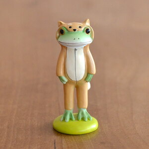 3_9%OFFN[|Ώ \x Ck Copeau R|[ Nb`[iz[ R|[ JG u G x     R|^E R|[V[Y 킢 v[g