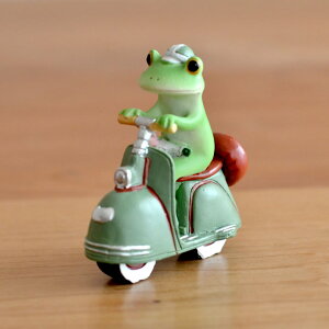 カエル 置物 かわいいの人気商品 通販 価格比較 価格 Com カエル 置物 かわいいの人気商品 通販 価格比較 価格 Com