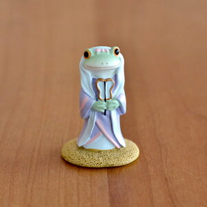 ݌Ɍ JG u PR|~ Copeau R|[ Nb`[iz[ JG ObY   YY ̘b }XRbg I[ig tBMA rO G 킢 Mtg v[g