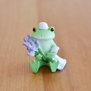 ݌Ɍ JG u x_[Ƃ₷݃JG Copeau R|[ Nb`[iz[ JG ObY   x_[   }XRbg I[ig tBMA rO G 킢