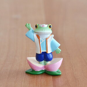 JG u ^E a Copeau R|[ Nb`[iz[ JG ObY   Y  ^ JG 킢 tBMA ̘b  g }XRbg I[ig tBMA 