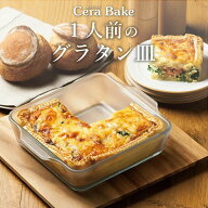 グラタン皿 ガラス グラタン皿 スクエア グラタン皿 一人用 オーブン レンジ グラタン皿 グラタン皿 子供…
