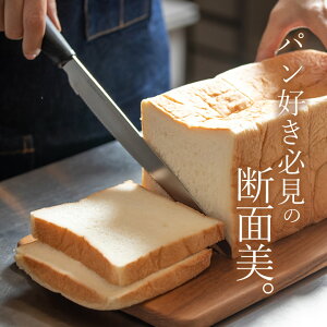 3_9%OFFN[|Ώ TNtg p؂iCt p؂iCt SUU X[ TNtg Nb`[iz[  p؂iCt p؂ pؕ p؂ AEghA  