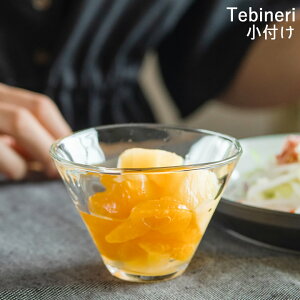 Ăт˂ M   KX t Tebineri Ăт˂ Nb`[iz[ Ăт˂ H  10cm KXH  Ăт˂ OX t KX  H H@Ή H 蕨  