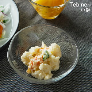 M  KX  Ăт˂ Tebineri Nb`[iz[ H  KX M  KXH  KX  T_ ~j {E H     JtF H@Ή 