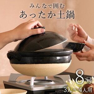 ł y y 8 Èɉ y 8 Nb`[iz[  y 8 { y ɉ y  y { S y  킢 y 傫 TCY y  y ll