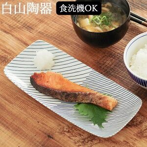 R dˎ ĎM Nb`[iz[ ObhfUC M  M  ݂͂₫ ͂ݏĂ g M g pM g pM H  H H@Ή 