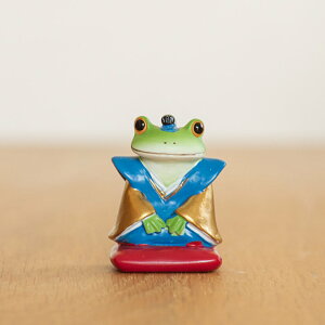 JG u ^E Copeau R|[ Nb`[iz[ JG u JG ObY G R|^E  K^ ܂ CeA  킢 rO  Mtg 蕨 v[