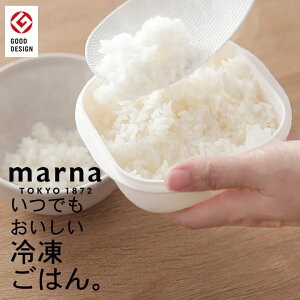 Ⓚ͂e V Ⓚ ͂e H@Ή  Ⓚ ͂ e marna }[i K745W Nb`[iz[ Ⓚ͂e l炵 ۑe vX`bN Ⓚ͂񂨕 Ⓚ 