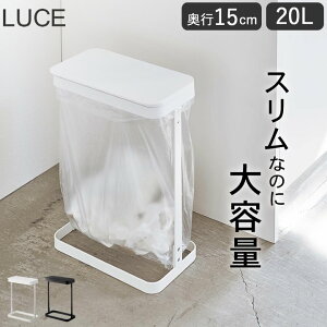 y S~܃z_[ [`F X z S~ X 20cm S~ X 15cm S~ ʏ S~ R [`F S~ S~ g S~ ybg{g S~ ӂt X S