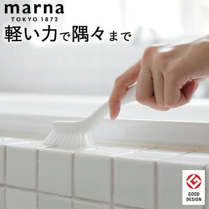 C| uV C | uV C̃~juV marna }[i Nb`[iz[ C| uV C| ֗ObY r uV |uV |puV ~j }[i oX