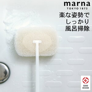  | X|W C̕tX|W marna }[i Nb`[iz[ C| X|W t C | | X|W oXX|W Vv      oX[ 