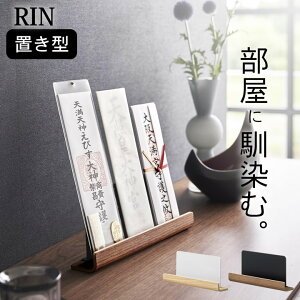 y _DX^h  z R  RIN Nb`[iz[  _I D _I D u^ _I 킢 _I _ _I   D }V D 