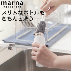   X|W {g􂢃X|W X marna }[i K755GY Nb`[iz[  X|W {g  X|W   X|W OX Rbv X|W }[i X|