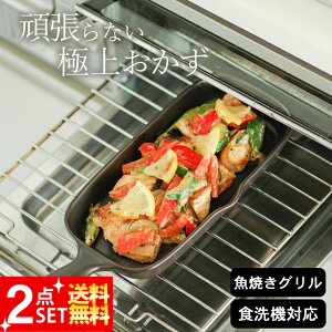 y Ov[g n[t z Nb`[iz[ Ov[g Ă Ov[g  Ov[g  Op ĂO Ov[g TOJIKI TONYA Op { O