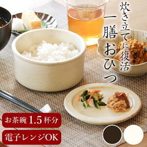 Ђ dqWΉ V Ђ Nb`[iz[IWi Nb`[iz[ Ђ  Ђ V Ђ dqW Ђ { Y C  ۑe  ۑ  e 