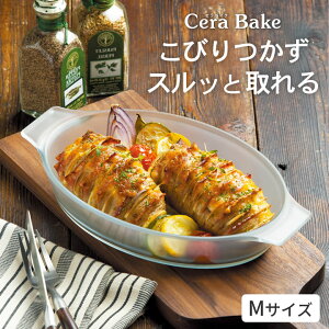 AfA ZxCN I[o[X^[ M AfA K9586 Nb`[iz[ ZxCN O^M I[o ϔM ȉ~ O^M ϔMKX I[u ϔM ZxCN ϔMM ϔMe O