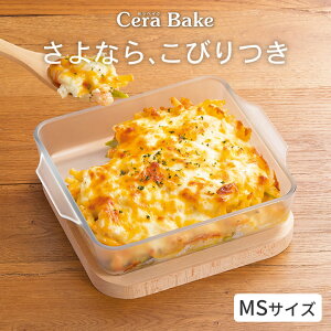 ZxCN O^M ZxCN ϔM M ZxCN XNGA[X^[ MS AfA K9580 Nb`[iz[ ZxCN ms AfA ZxCN тȂ O^M ϔMKX