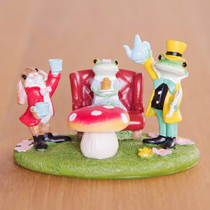 3_8%OFFN[|Ώ ݌Ɍ R|[ JG AX ȃeB[p[eB Copeau R|[ Nb`[iz[  JG u JGu R|[ JG R|[V[Y JG u 