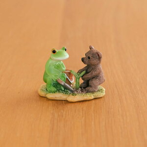 R|[ JG ԂĂJGƃN} Copeau R|[ Nb`[iz[ JG u JGu R|[ JG R|[V[Y JG u  JG ObY  ^  u R|^