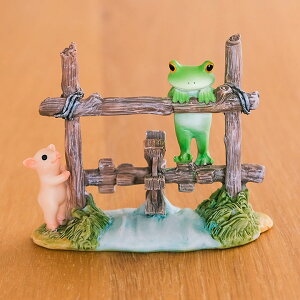 3_8%OFFN[|Ώ ݌Ɍ R|[ JG Ԃ𓥂ރJG Copeau R|[ Nb`[iz[ JG u JGu R|[ JG R|[V[Y JG u  JG ObY 