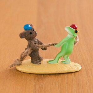 3_9%OFFN[|Ώ R|[ JG ^ j Copeau R|[ Nb`[iz[ JG u JGu R|[ JG R|[V[Y JG u  JG ObY  ^  u