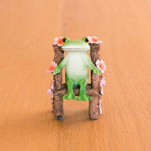 3_8%OFFN[|Ώ ݌Ɍ R|[ JG  Ƌxe Copeau R|[ Nb`[iz[ JG u JGu R|[ JG R|[V[Y JG u  JG ObY 